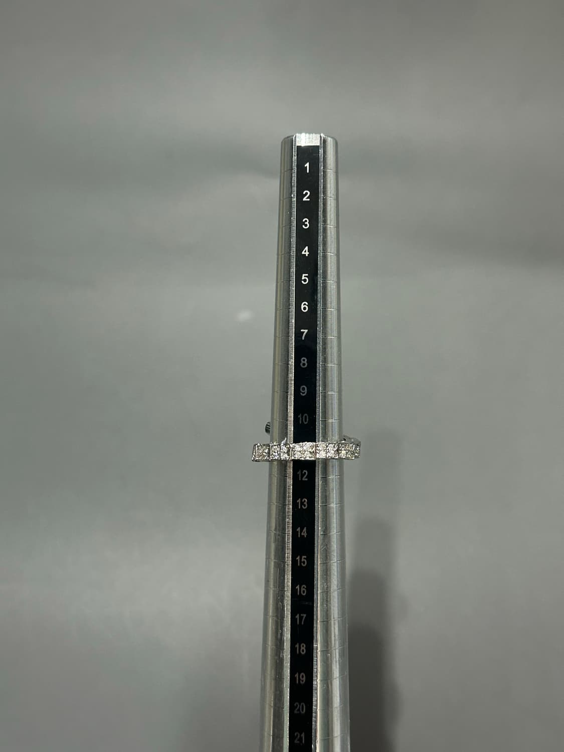 Swarobski 큐빅 반지 11호 상품이미지6