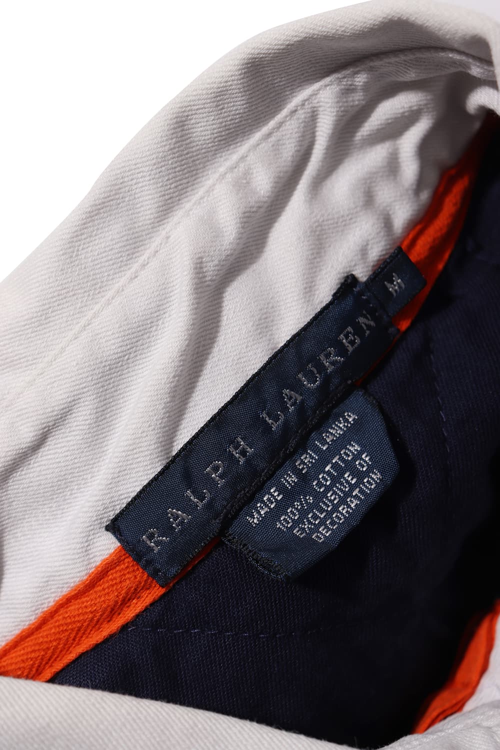 RALPH LAUREN 빅포니 롱 원피스 size M 상품이미지5