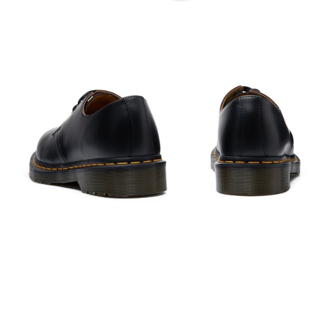 닥터마틴 1461 스무스 3홀 상품이미지2