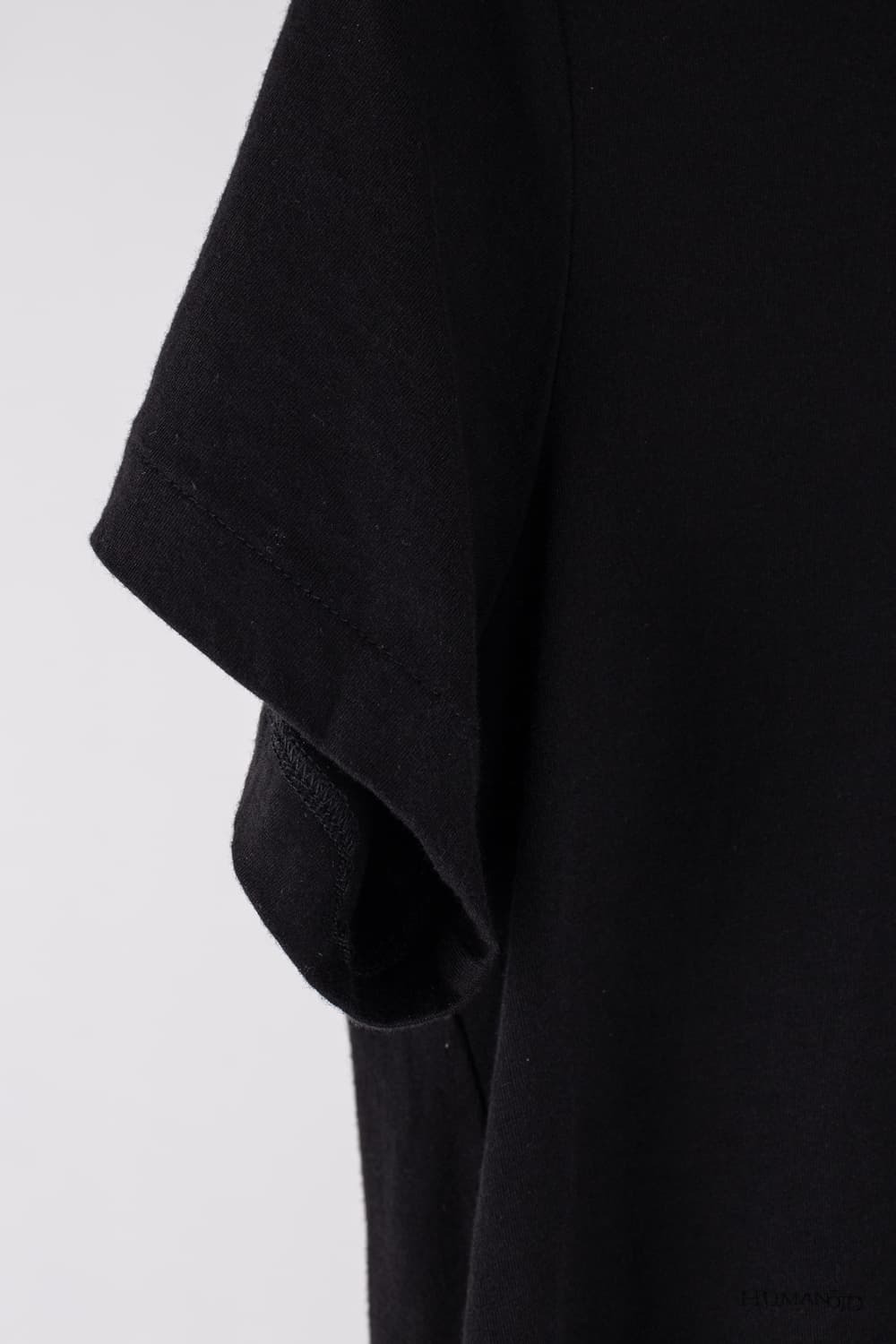JULIUS T-SHIRT 상품이미지6