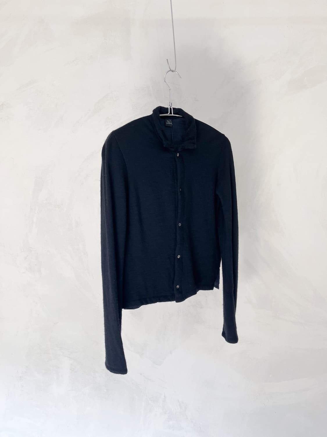 Yohji Yamamoto 상품이미지9