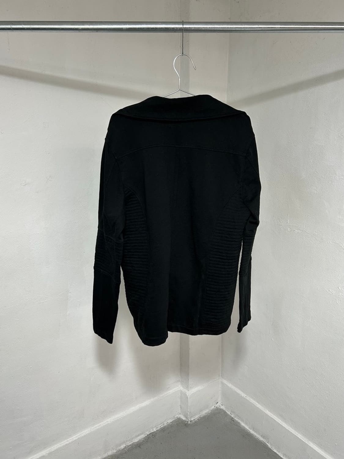 vtg jacket 상품이미지4