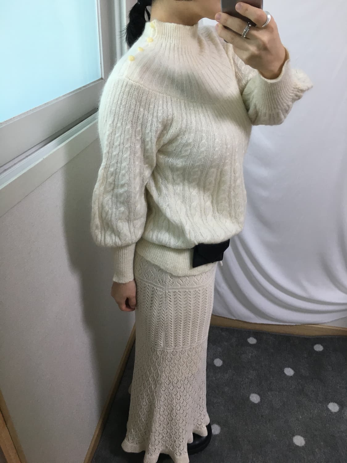 호지벌룬nt 상품이미지2