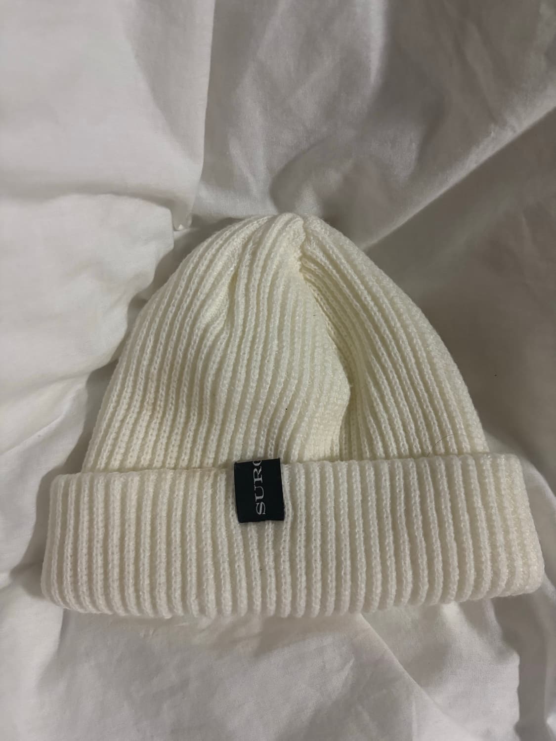 써저리 비니 상품이미지2