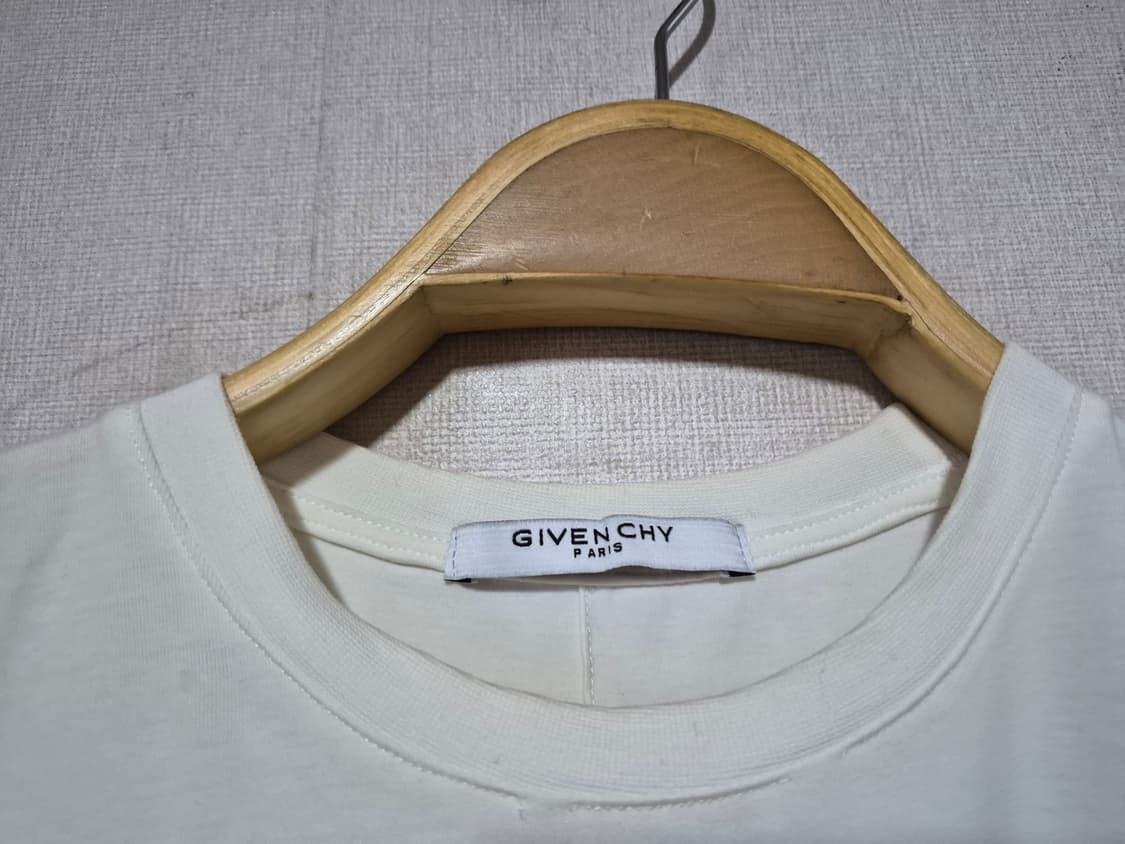 지방시( m) 상품이미지5