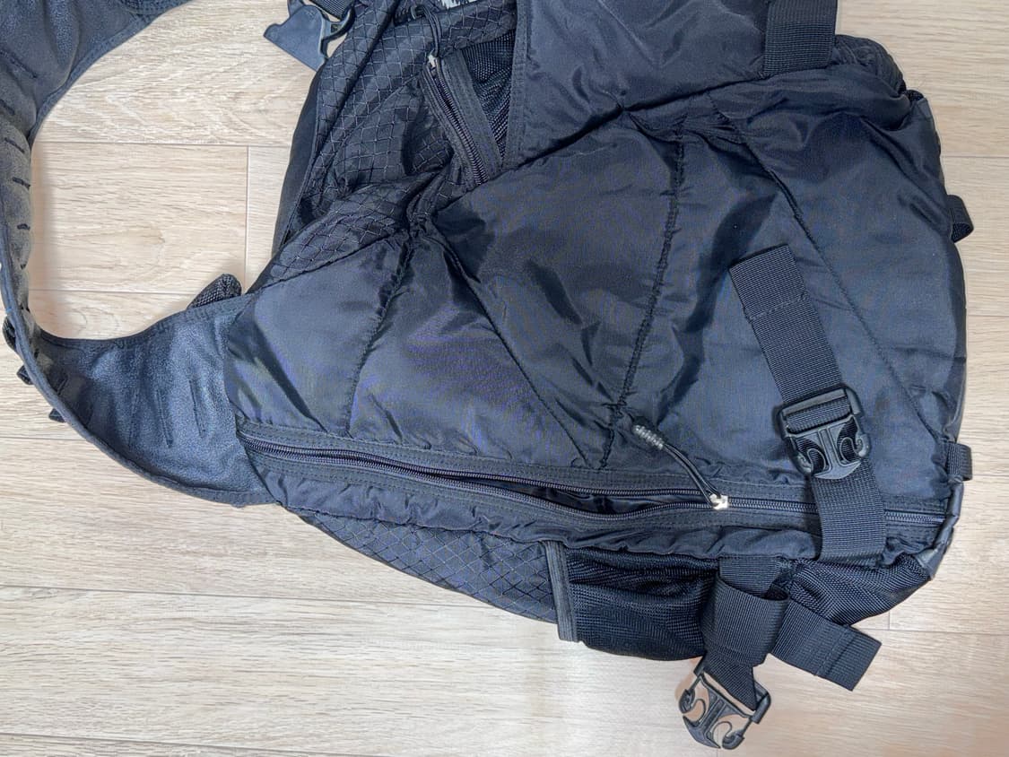 오클리 00s 슬링백  상품이미지8