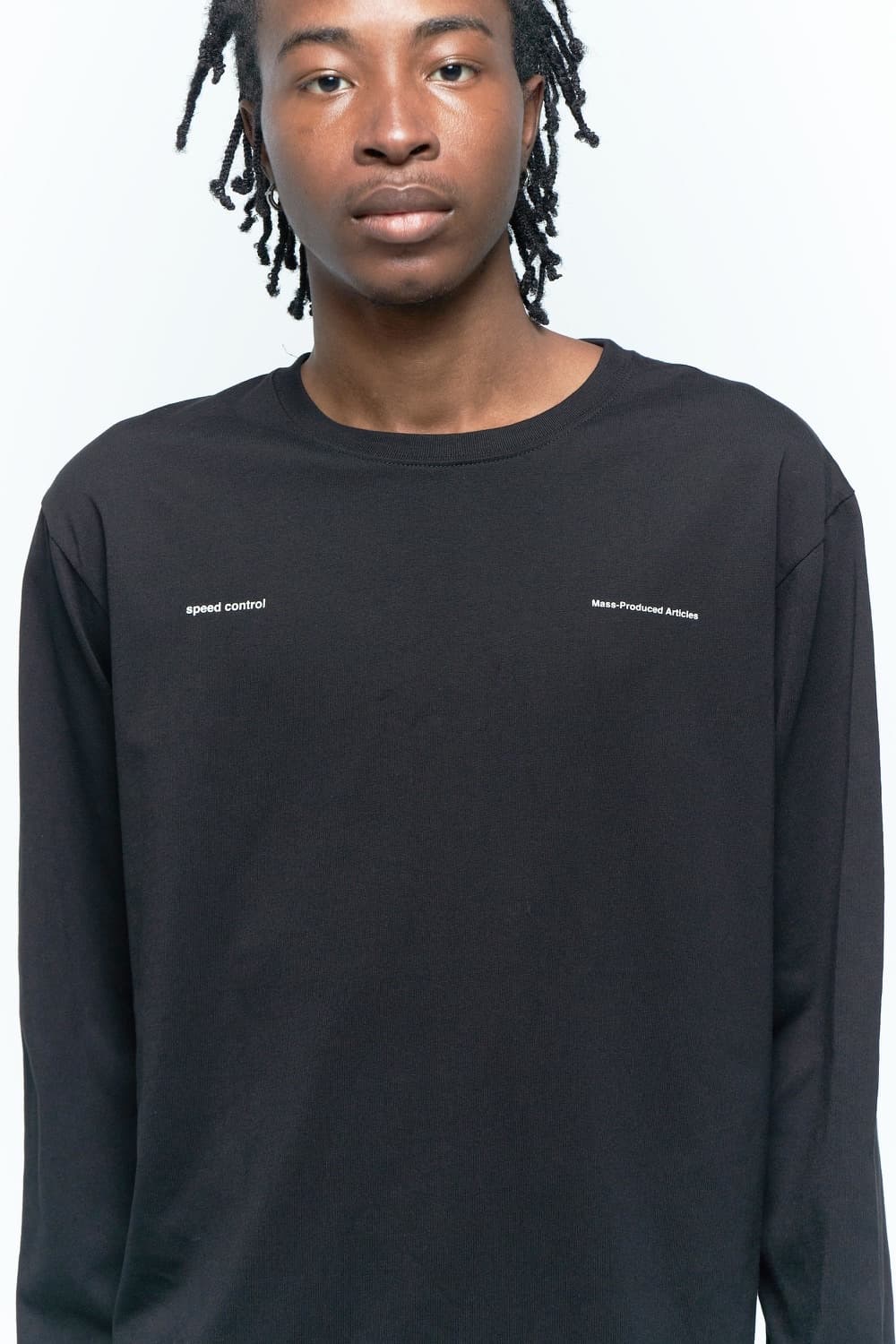 플라스틱프로덕트 롱슬리브 상품이미지1