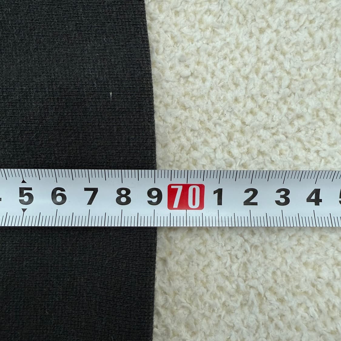 [XL] 나이키 솔로스우시 라운드 맨투맨 스웻셔츠 3707 상품이미지7