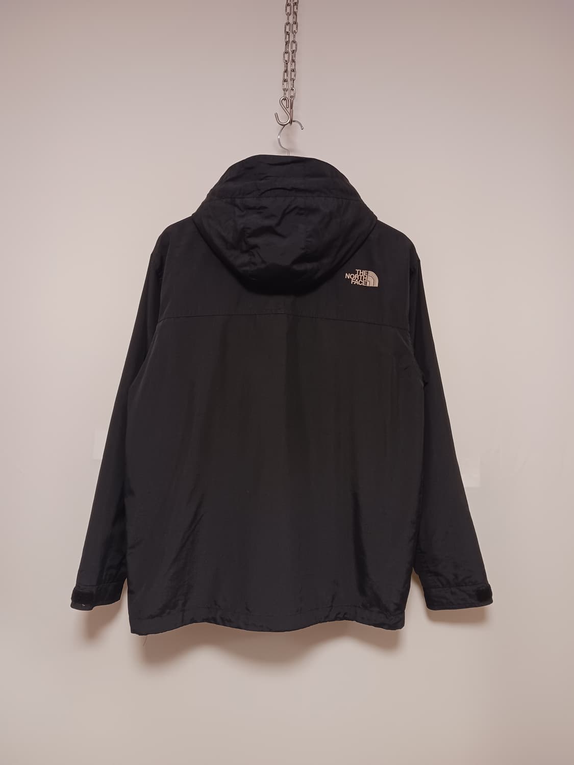 노스페이스 바람막이 상품이미지6
