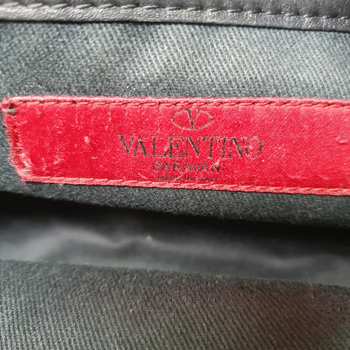 발렌티노 미니 크로스백 상품이미지5