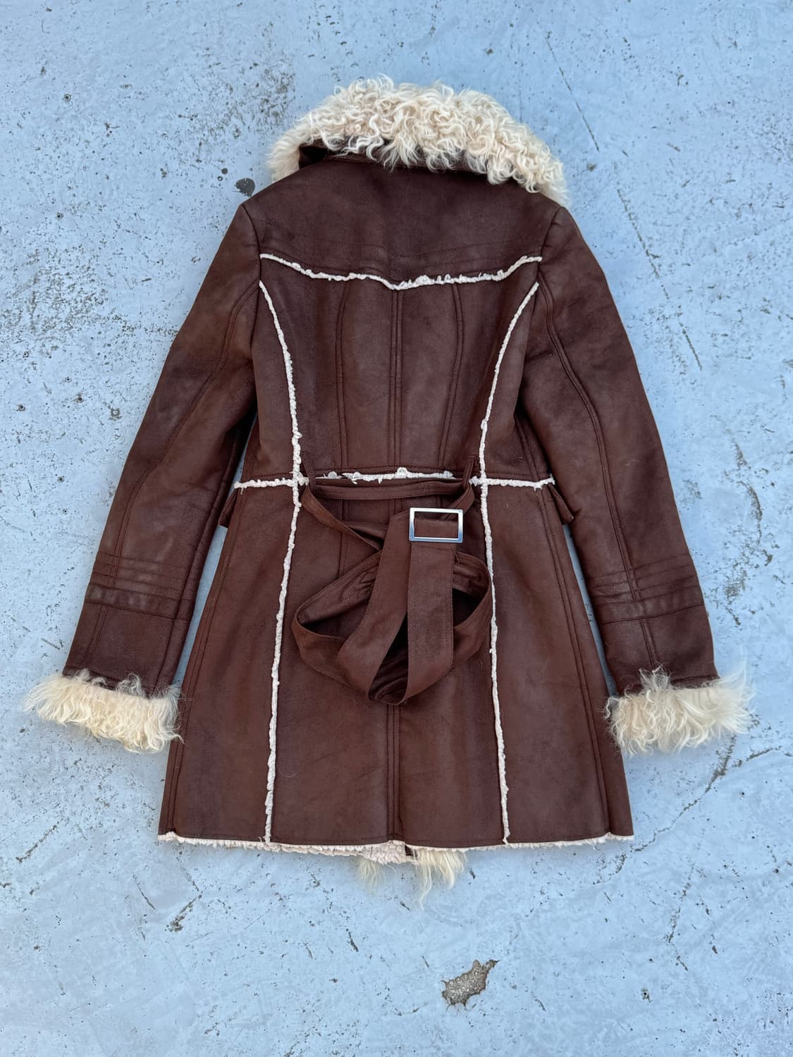 GGPX Leather Pairing Persealing Medium C 상품이미지3