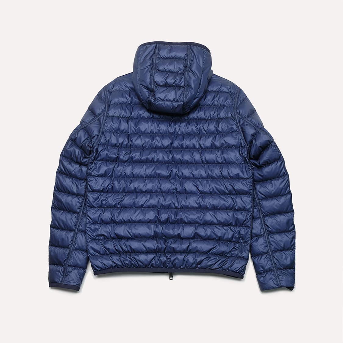 zois reversible goose down puffer 상품이미지8