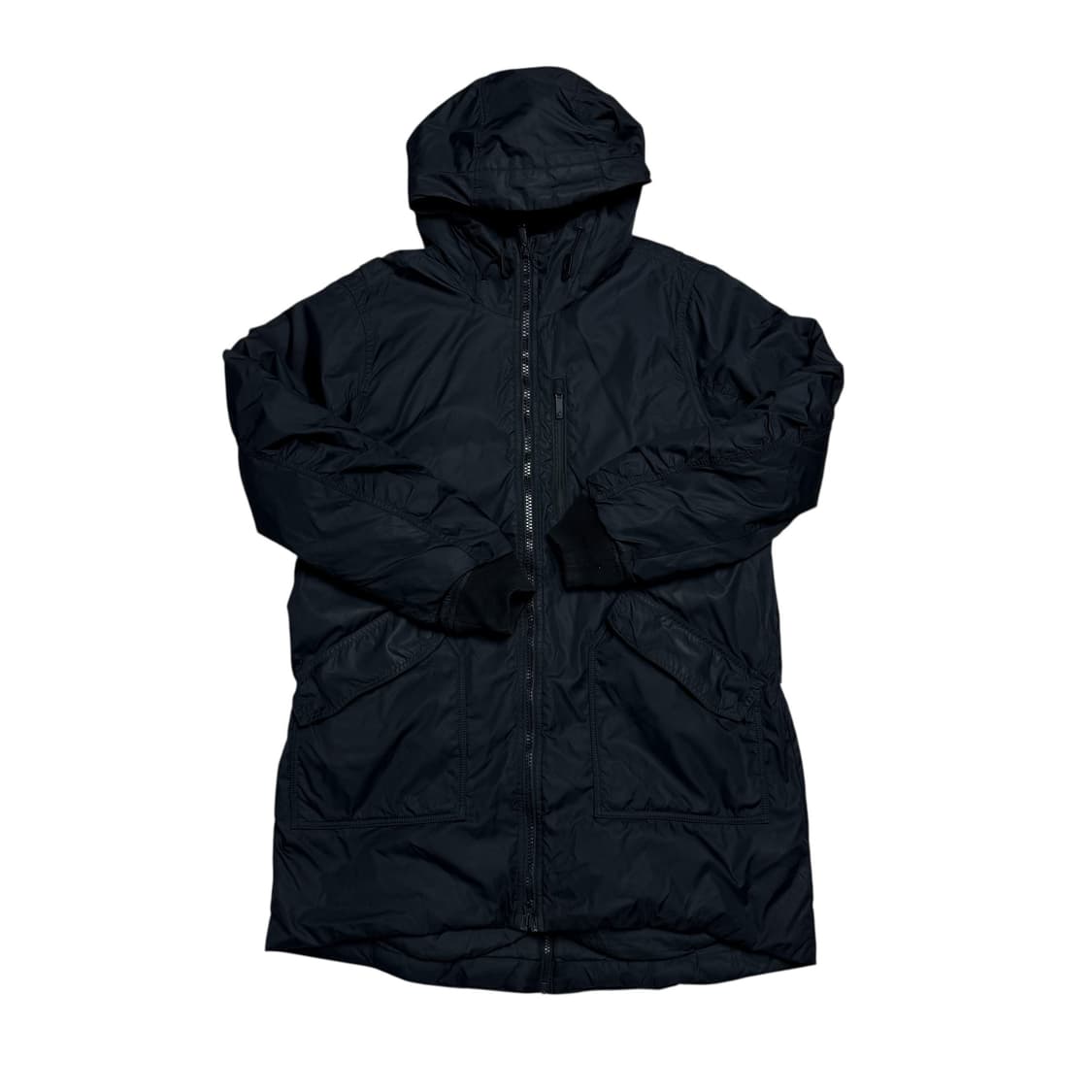 조던 패딩 상품이미지1