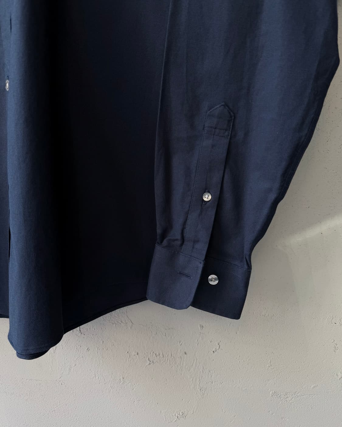 Brooks Brothers solid shirt 상품이미지5