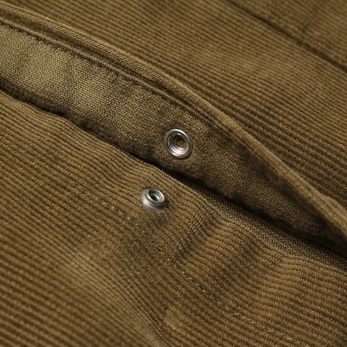 PURPLE LABEL "Corduroy Shirts" 상품이미지9