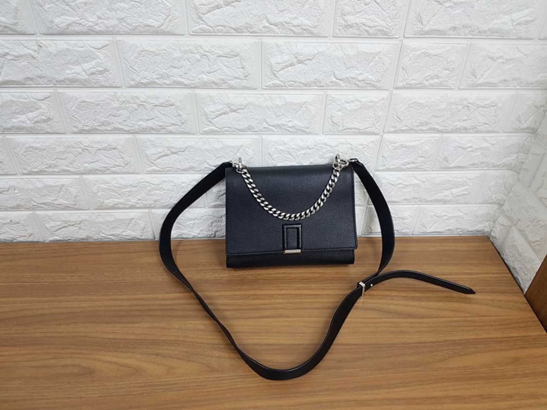 쿠론 피아크로스 크로스백 &토트백 상품이미지1