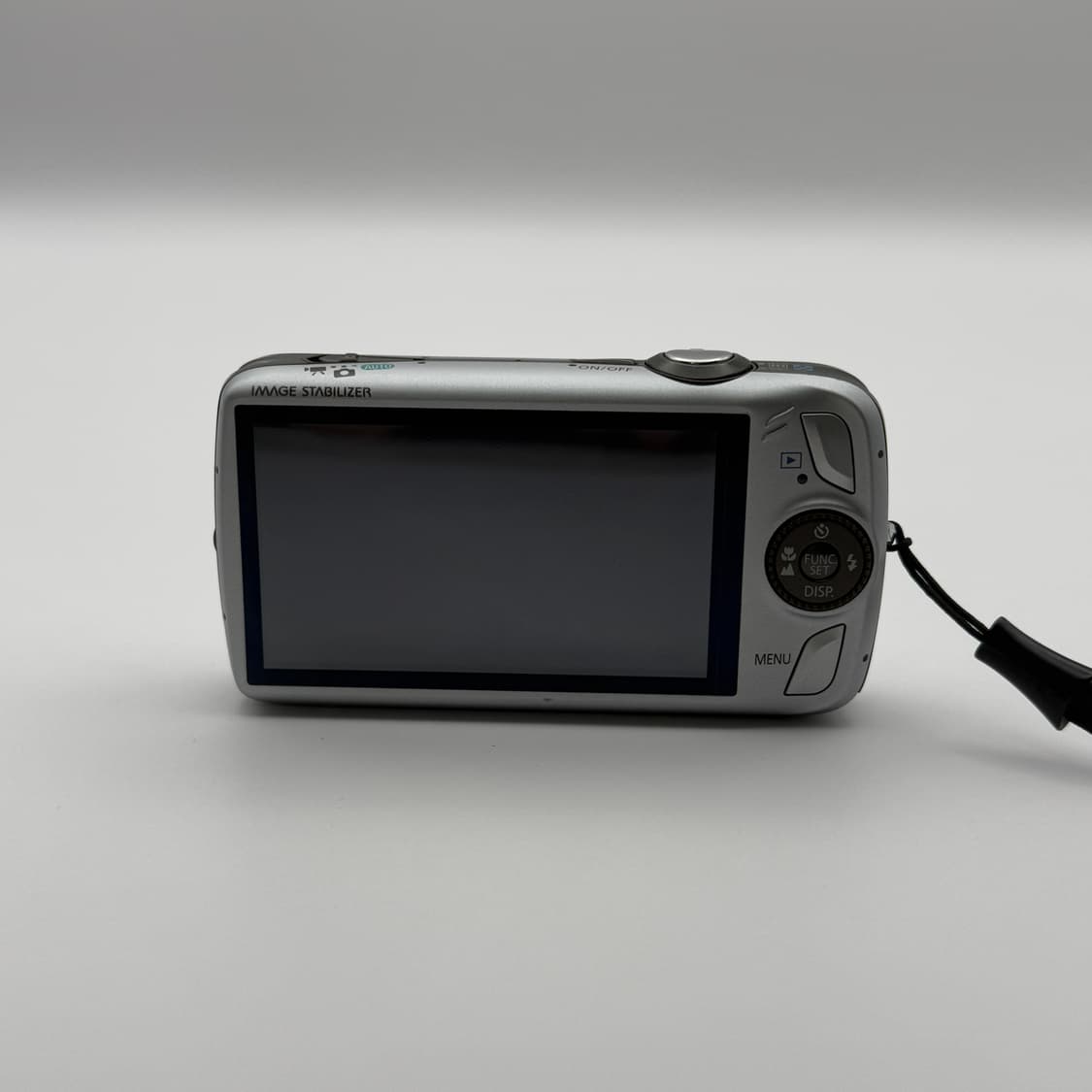 조이 디카! 캐논 익서스200is 익시930is 빈티지 디지털 카메라 상품이미지4