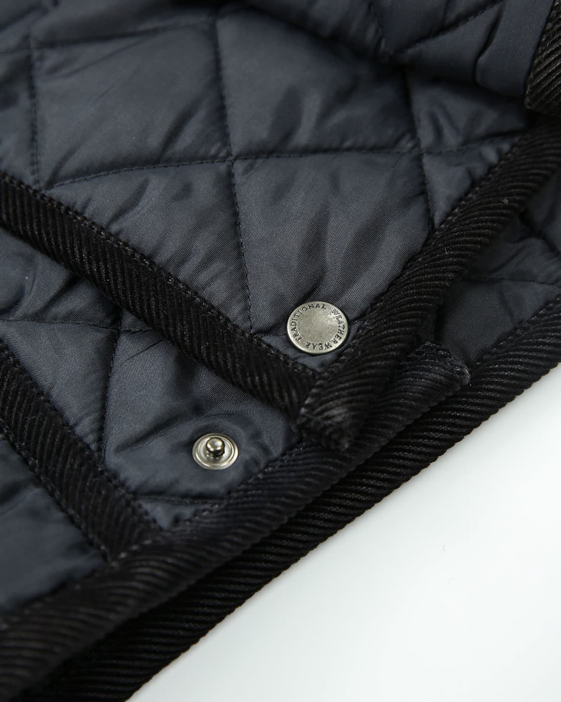 Traditional Weatherwear WAVERLY JACKET 상품이미지6