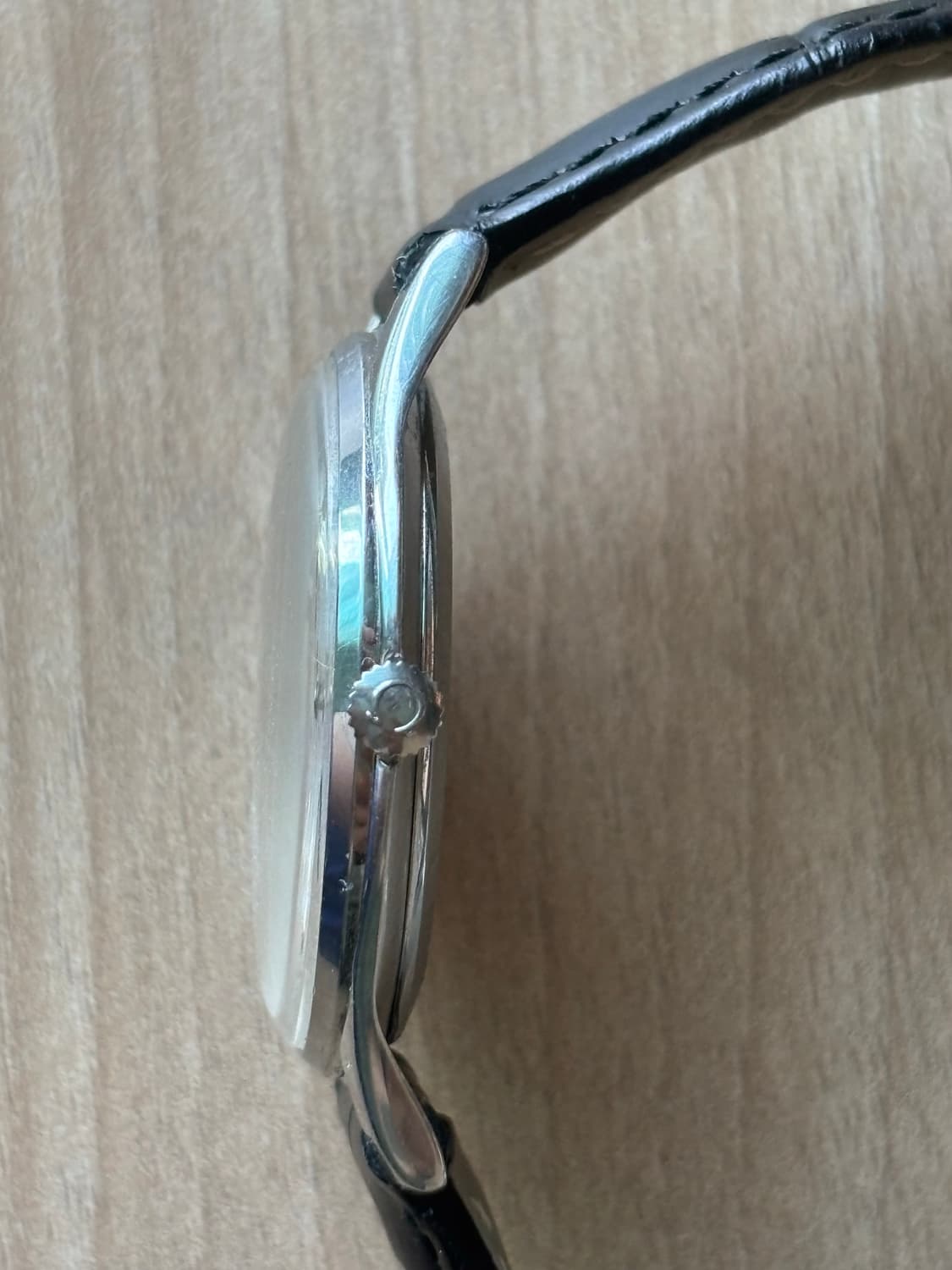 오메가 씨마스터 600 상품이미지2