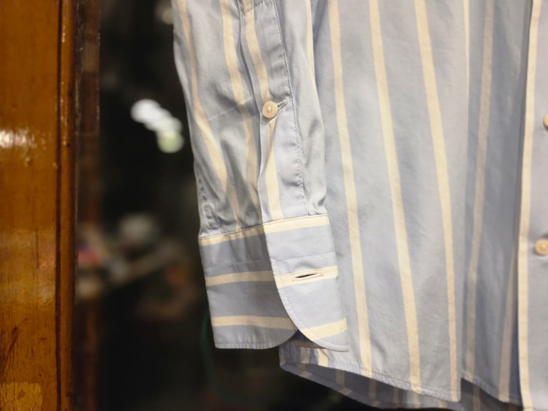 수트서플라이 드레스셔츠 상품이미지5