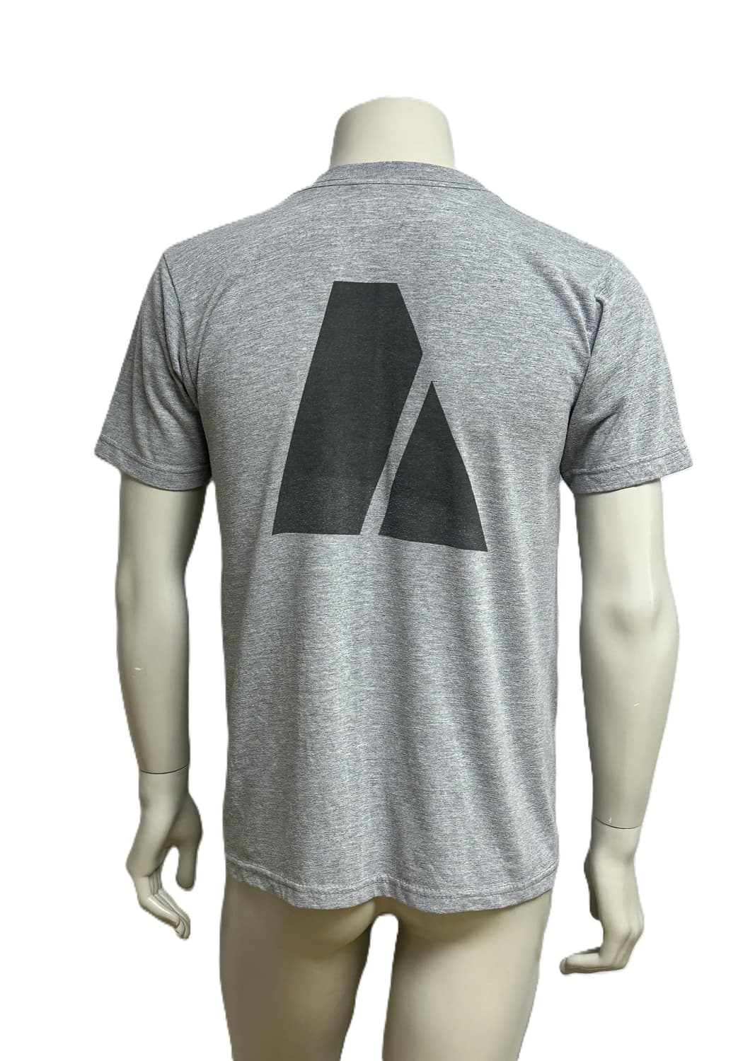 미육군 구형 IPFU 채육복 트레이닝복 반팔 티셔츠 (S) (2) 상품이미지4