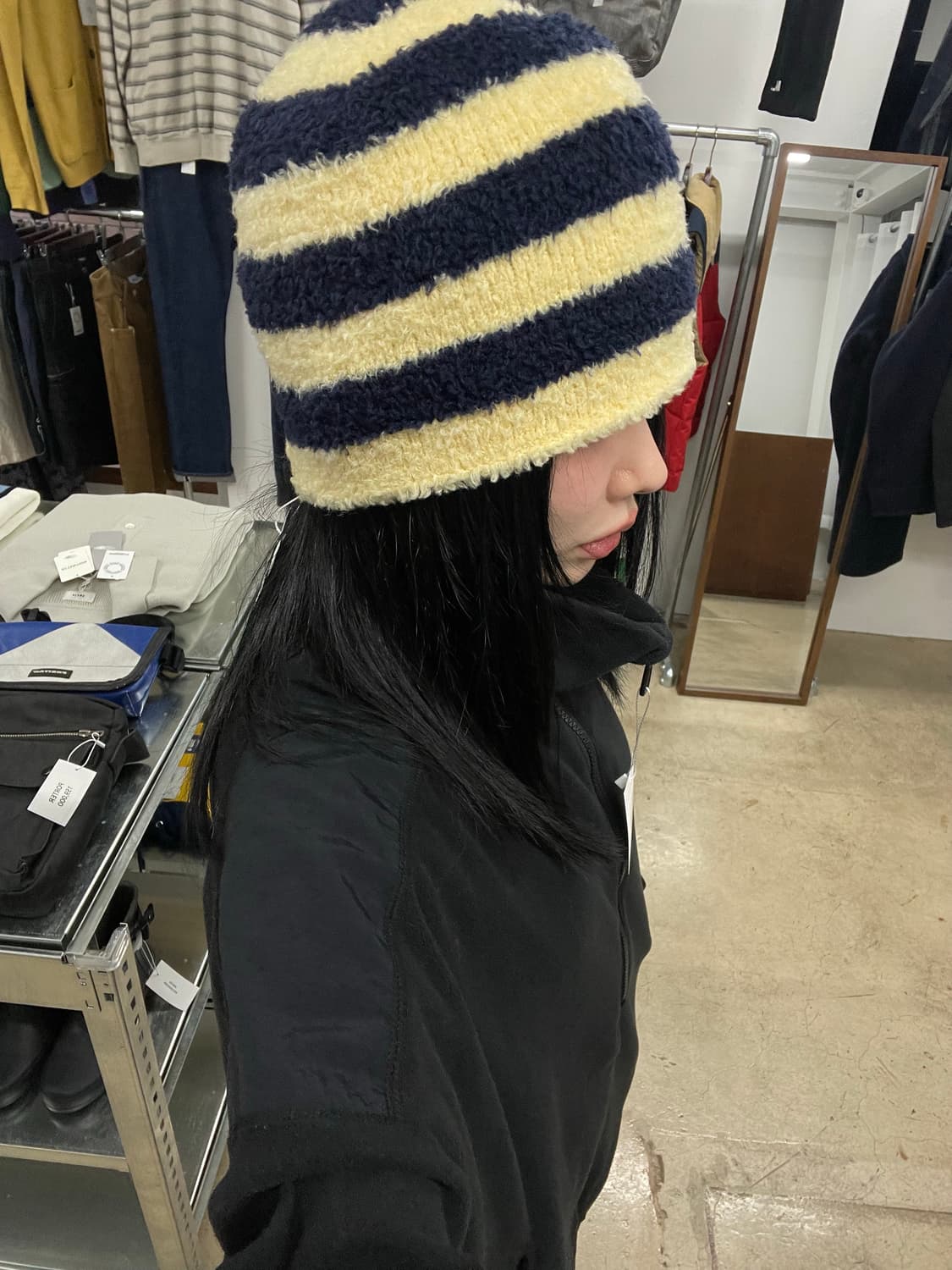 SUNNEI 상품이미지1