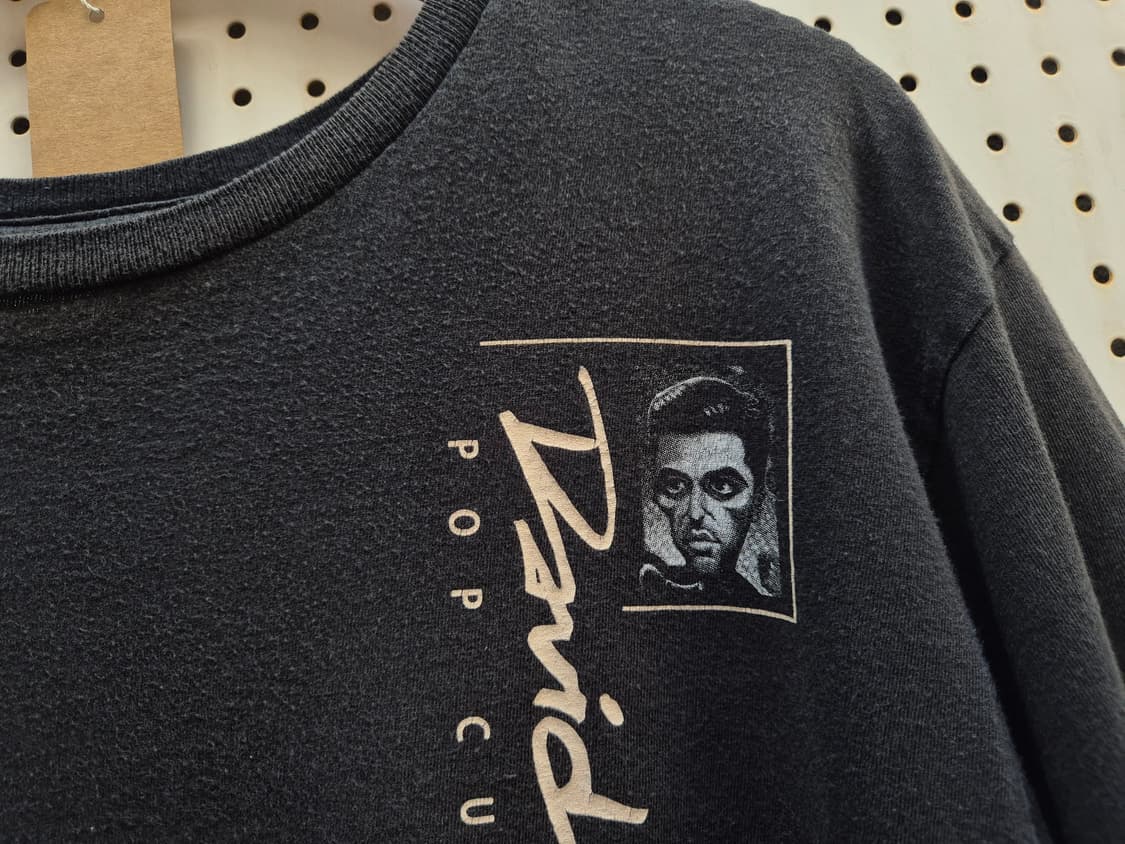 00s THE GODFATHER 티셔츠 상품이미지3