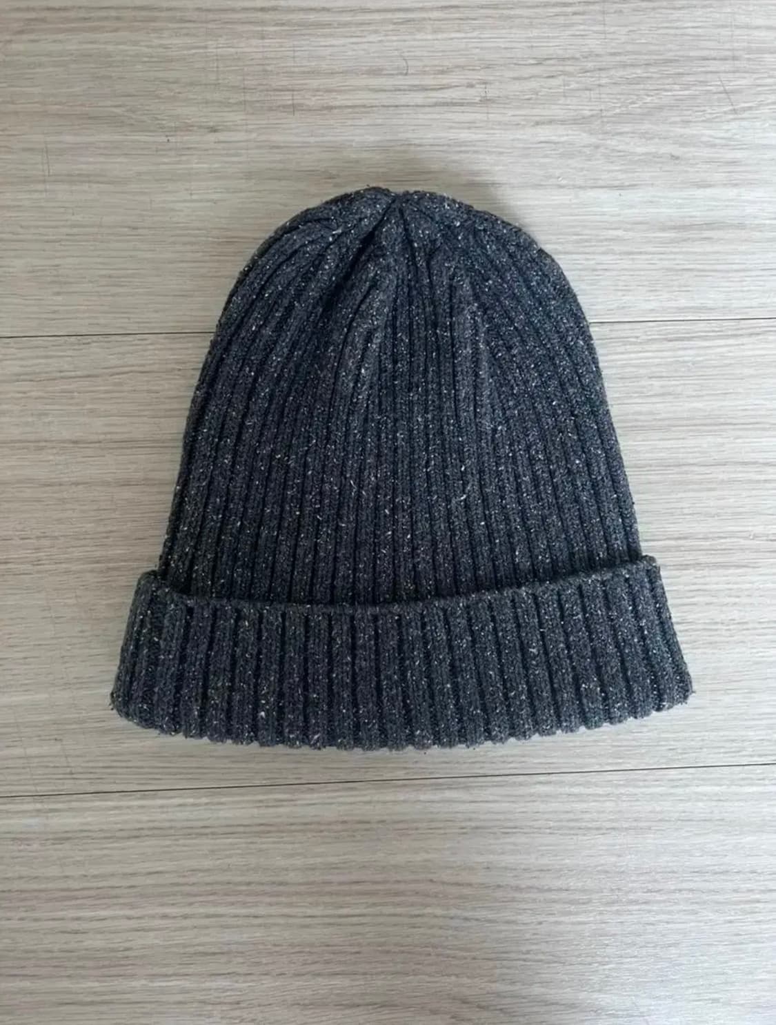 cal o line silk watch cap 상품이미지1