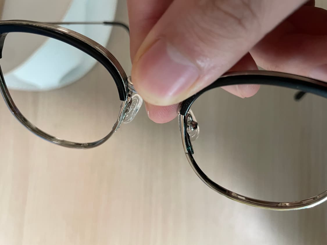 젠틀몬스터 알리오 상품이미지4