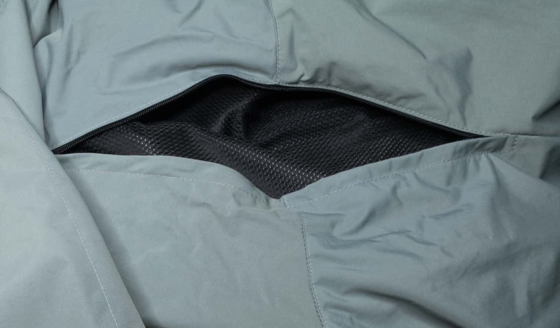 미군 ipfu 미디움/레귤러 데드스탁급 상품이미지6