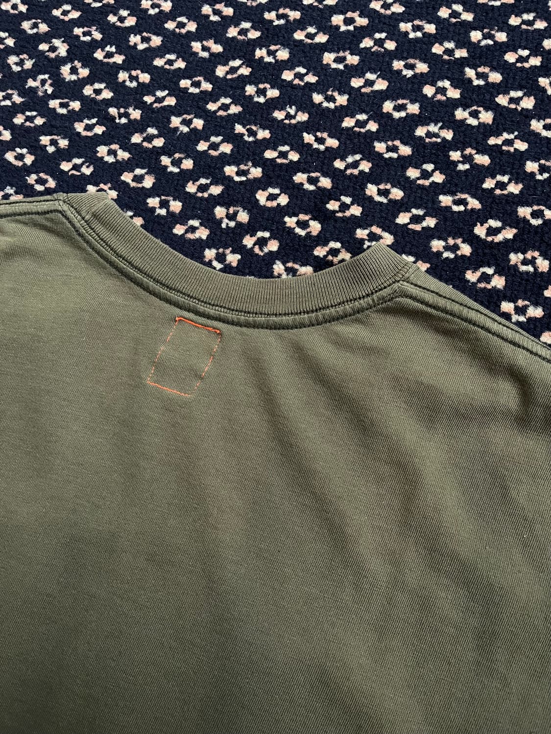 90-00s WTAPS 상품이미지5