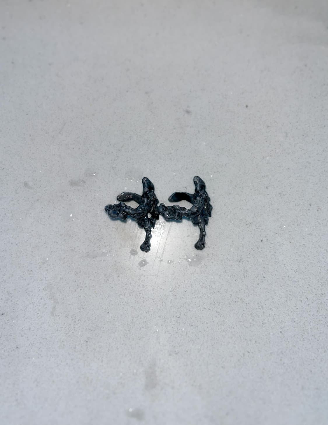 402 상품이미지5