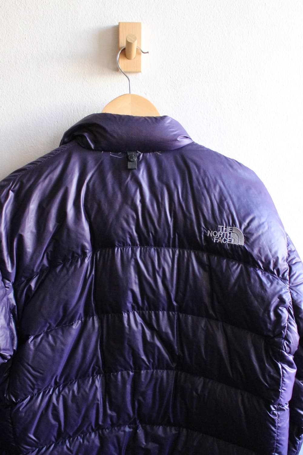 노스페이스 아콘카구아 상품이미지6