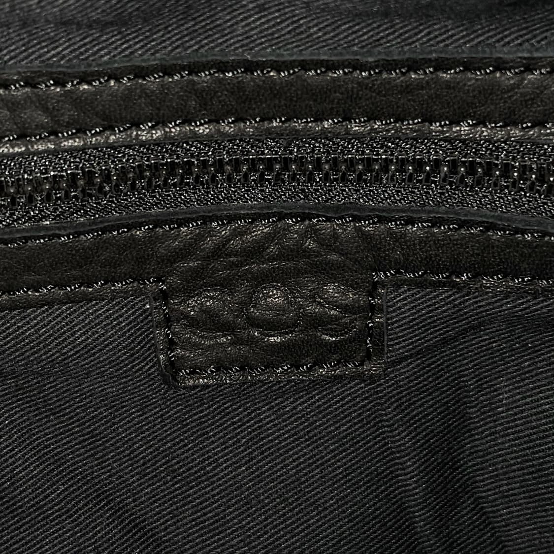 코스 (COS) 상품이미지5