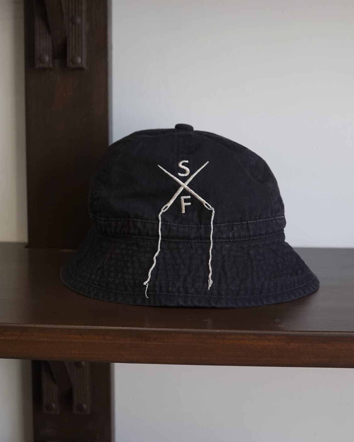 Sasquatchfabrix 상품이미지1