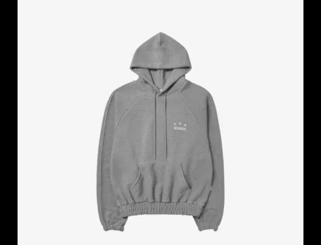 아이앱스튜디오 헤링본 트레이닝 세트 xxl 상품이미지1