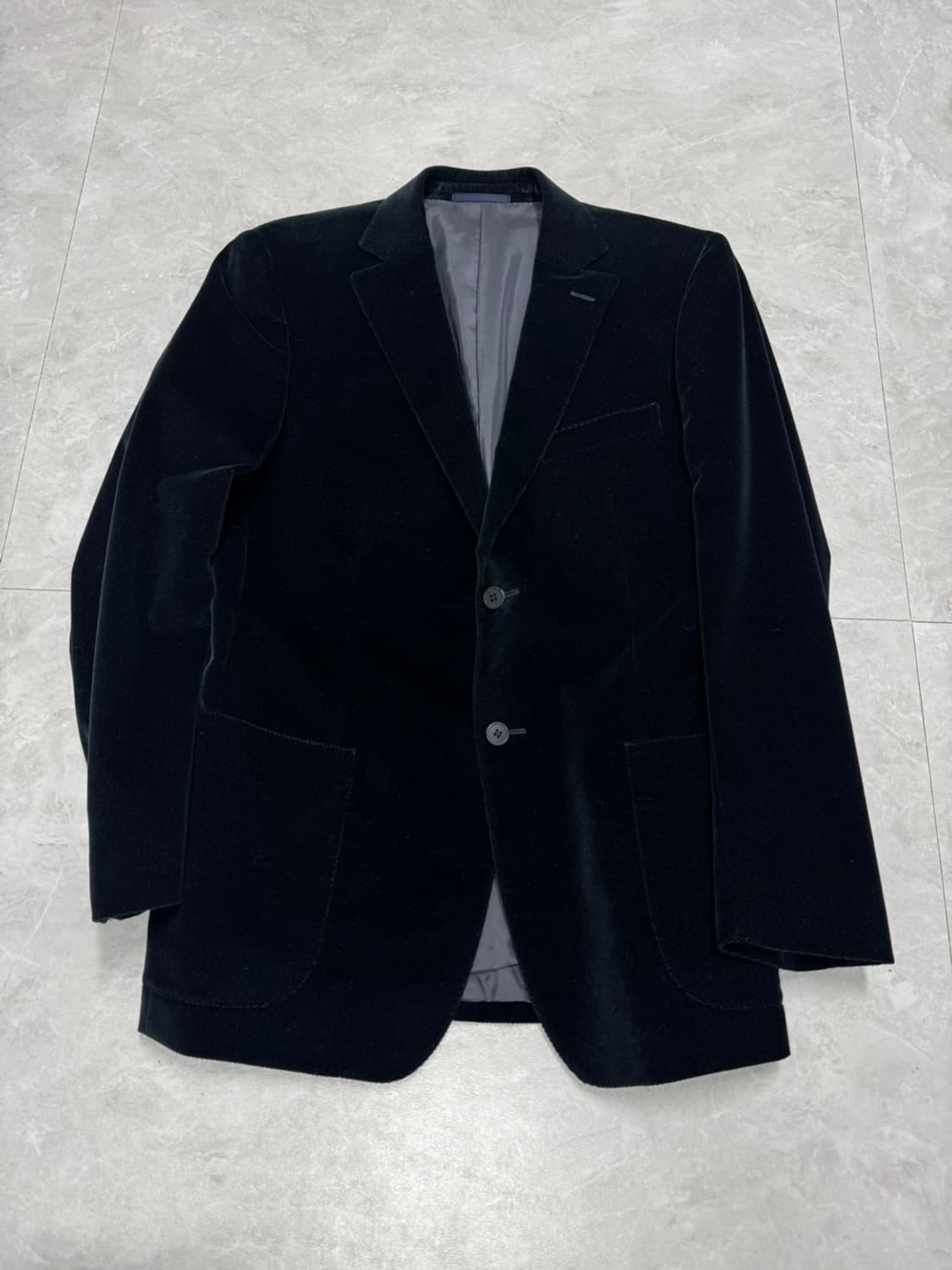 제냐 상품이미지1