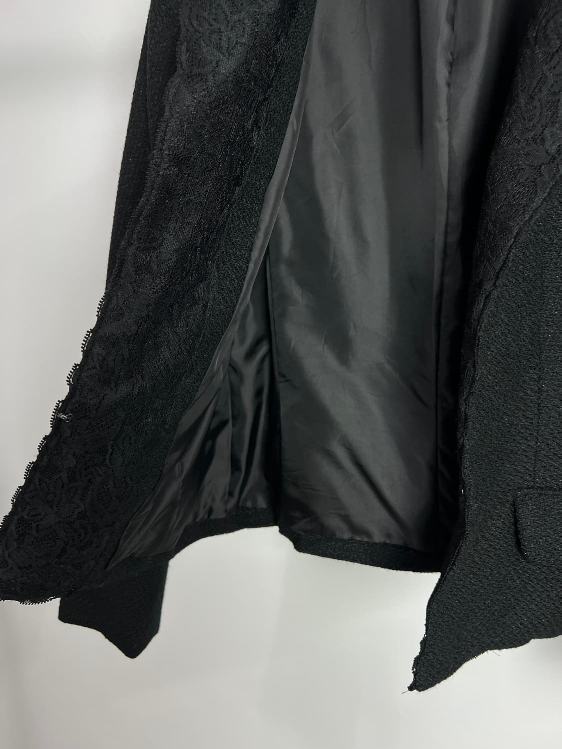 KRONE 자켓  상품이미지6