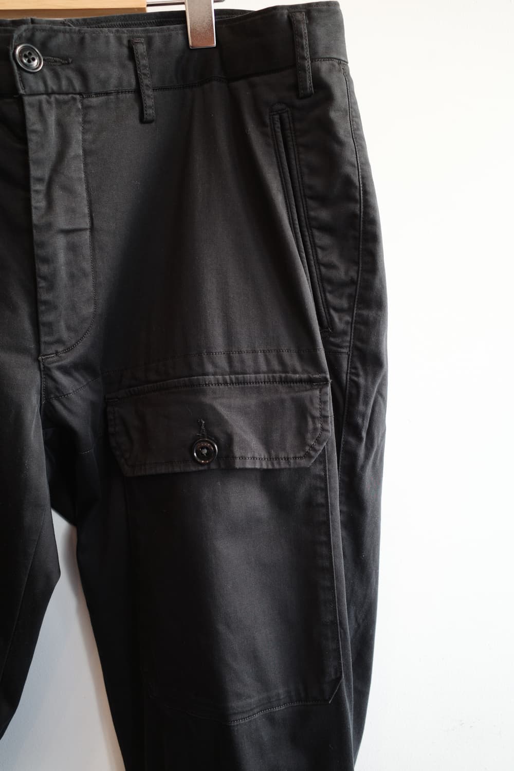 PoloRalphLauren 폴로 랄프로렌 컴뱃팬츠 (38인치) 상품이미지4