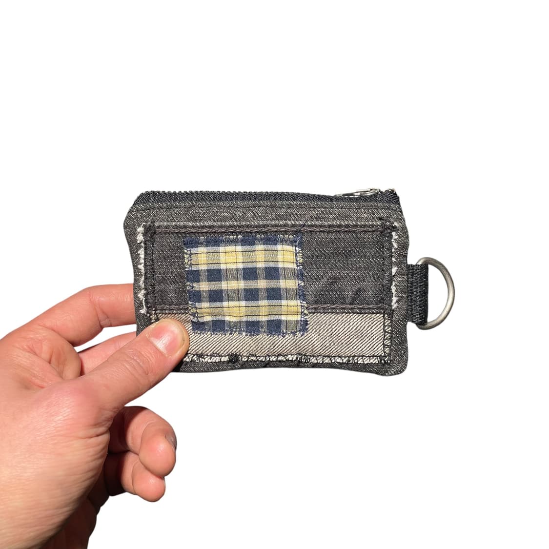 CLONE POCKET NO.509 상품이미지2