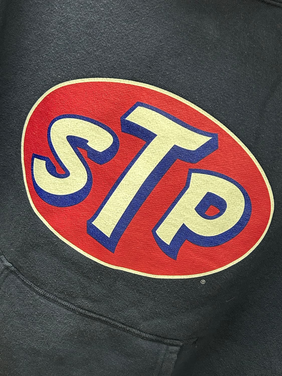 체스윅 sTp 후디 상품이미지3
