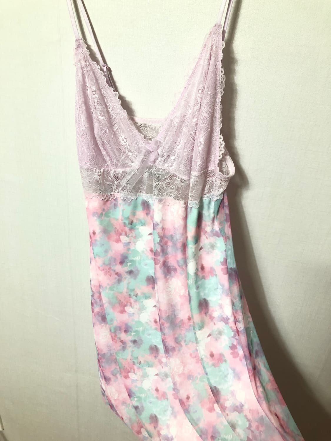 Lavender Pink Palette Slip 상품이미지4