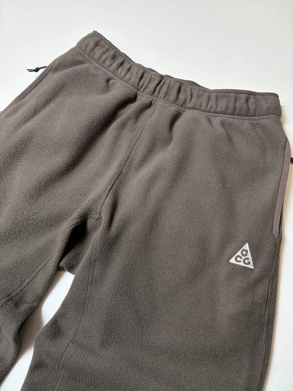 나이키 22FW ACG 폴라텍 울프 트리 팬츠 PN9478 상품이미지2