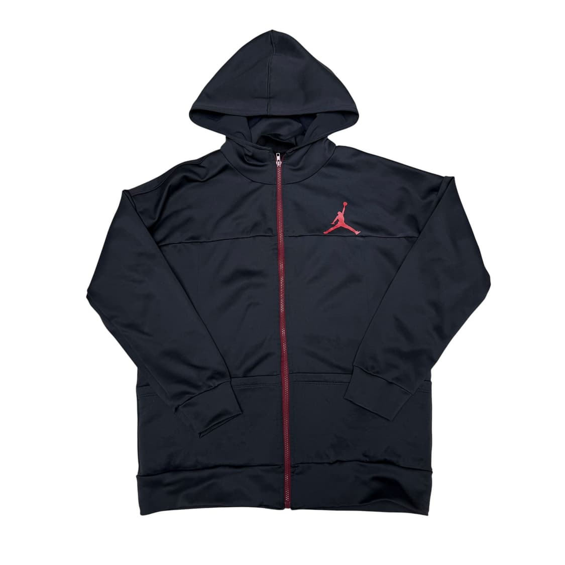 조던 후드집업 상품이미지1