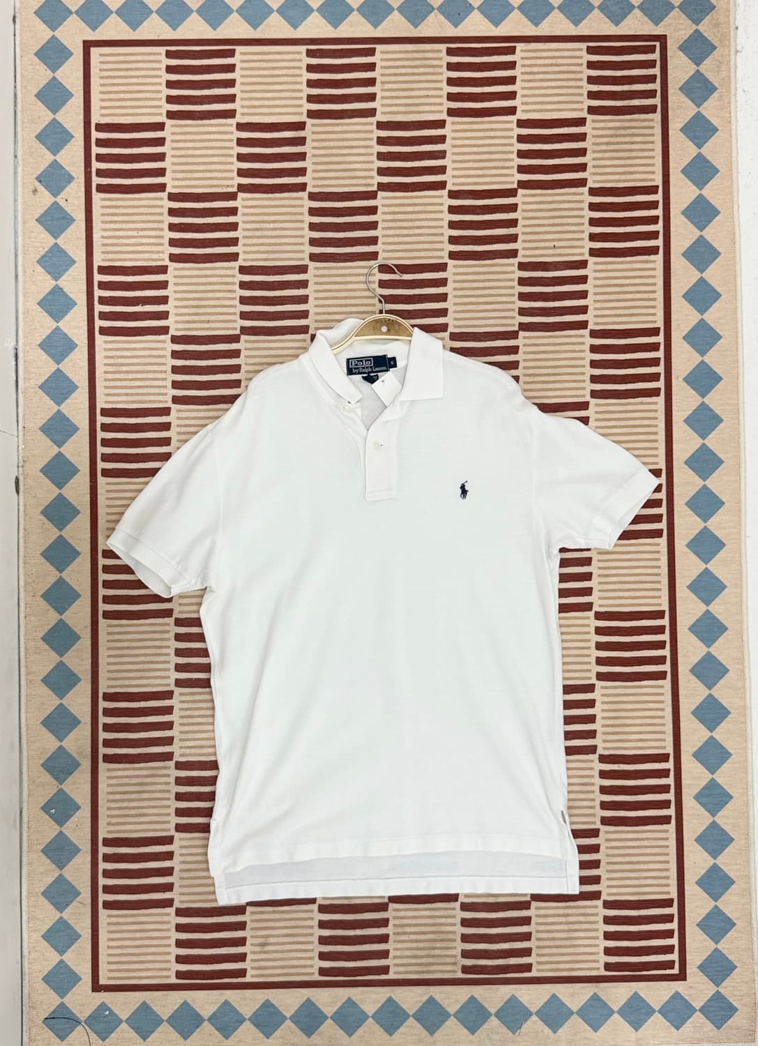 Polo Ralph Lauren 반팔 상품이미지1