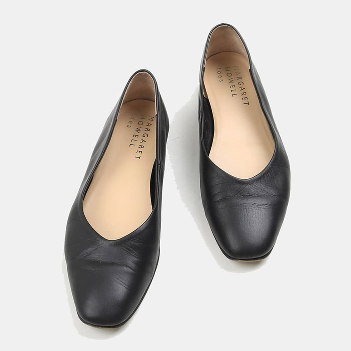 Margaret Howell 상품이미지2