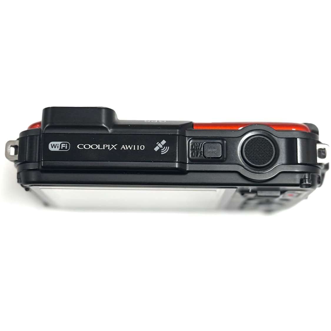 방수가능🧡니콘 쿨픽스 aw110 / Nikon coolpix 상품이미지4