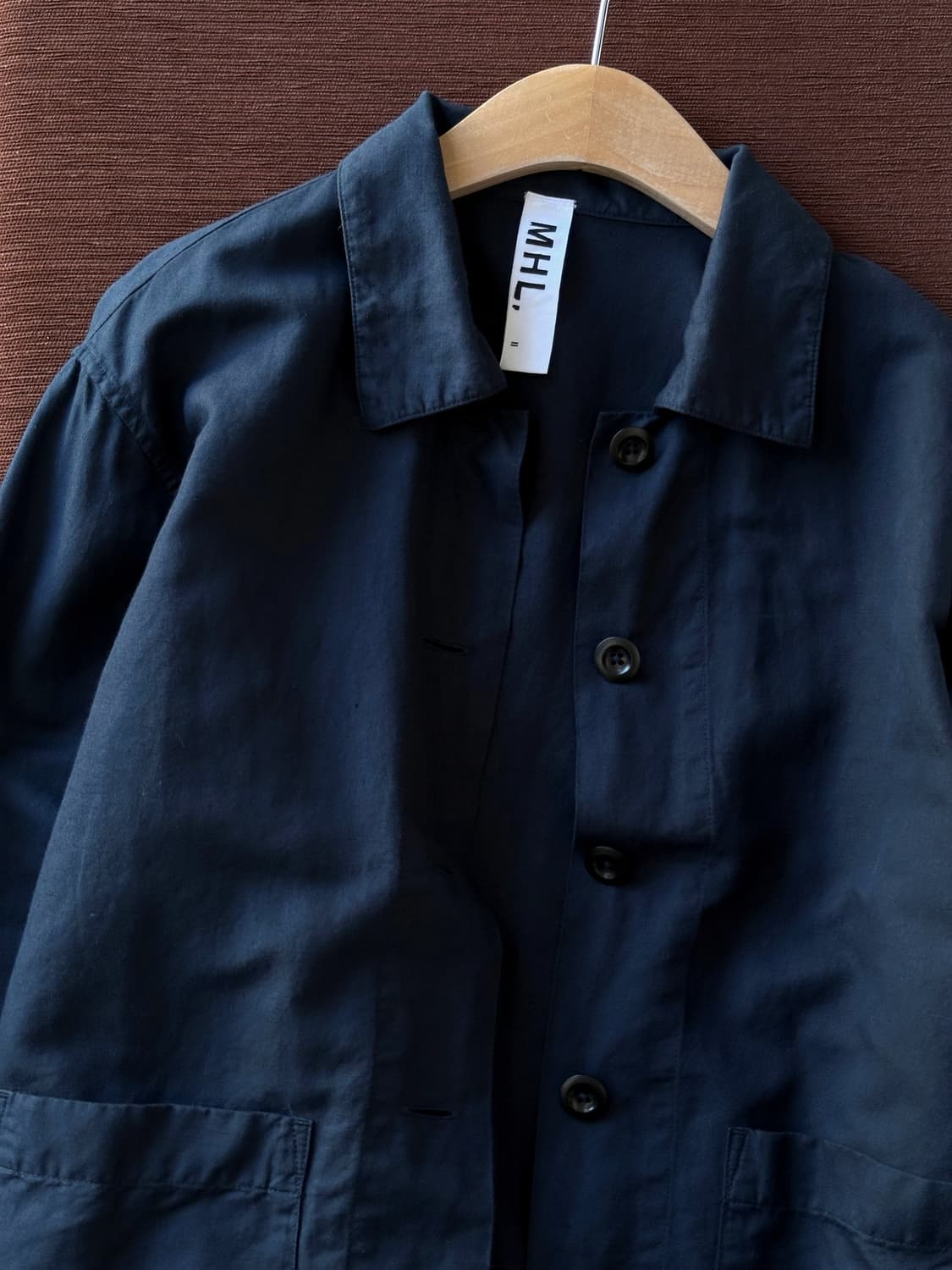 MHL. 상품이미지5