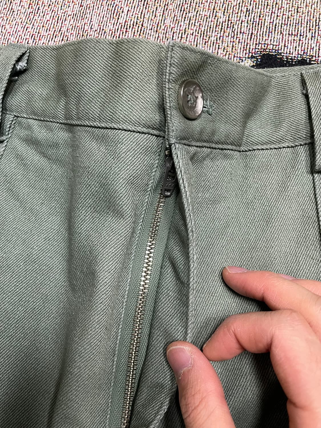 [1] xlim ep.2 04 trousers  상품이미지2