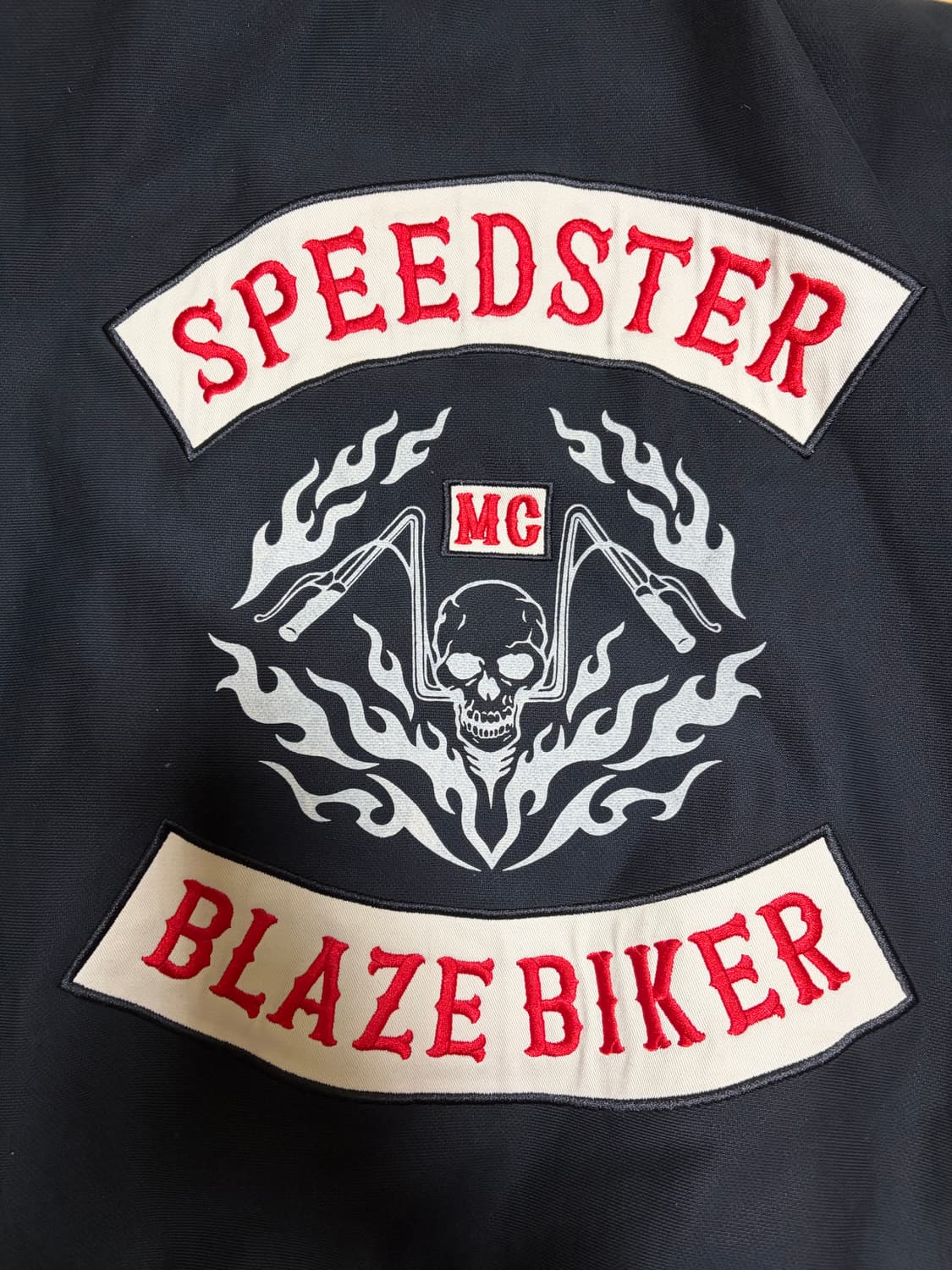 아웃스탠딩 후드집업 상품이미지4